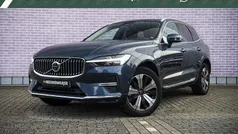 Gebruikt 2023 Volvo XC60 Plus SUV | € 46.399 (Goede deal)