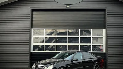 Occasion Mercedes E63 AMG AMG 514 PK (378 kW) 2006 Sedan