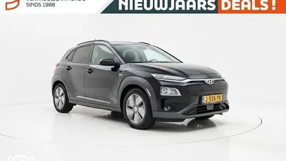 Occasion Hyundai Kona 150 kW (204 PK) 2020 SUV