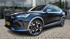 Gebruikt 2022 Cupra Formentor SUV | € 26.900 (Eerlijke prijs)