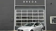 Gebruikt 2013 Audi A3 Ambition Hatchback | € 5.445 (Eerlijke prijs)