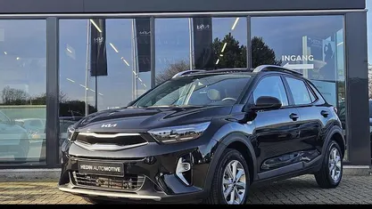 Occasion 2025 Kia Stonic SUV | € 24.445 (Eerlijke prijs)