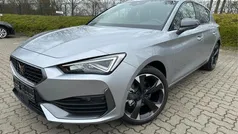 Gebruikt 2023 Cupra Leon Basis | € 32.874 (Eerlijke prijs)
