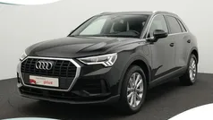 Gebruikt 2022 Audi Q3 Business SUV | € 34.400 (Eerlijke prijs)