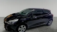 Gebruikt 2016 Renault Clio IV Night&Day Hatchback | € 7.650 (Eerlijke prijs)