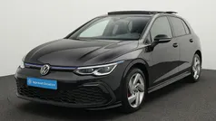 Gebruikt 2022 VW Golf VIII GTE Hatchback | € 28.400 (Eerlijke prijs)