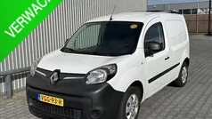 Gebruikt 2020 Renault Kangoo MPV | € 8.400 (Eerlijke prijs)