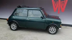Gebruikt 1992 Mini Cooper Hatchback | € 19.900