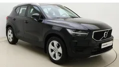Gebruikt 2019 Volvo XC40 Momentum SUV | € 28.800 (Goede deal)
