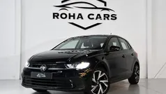 Gebruikt 2021 VW Polo | € 19.945 (Eerlijke prijs)