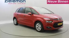 Gebruikt 2015 Citroën C4 Picasso Business Class MPV | € 4.845 (Eerlijke prijs)