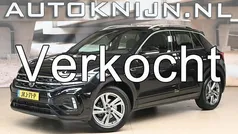 Gebruikt 2022 VW T-Roc R-line SUV | € 31.795 (Eerlijke prijs)