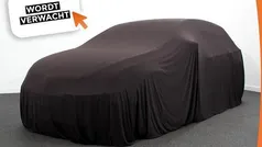 Gebruikt 2024 Nissan Juke N-Connecta SUV | € 24.650 (Eerlijke prijs)