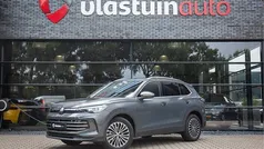 Gebruikt 2025 VW Tiguan Elegance SUV | € 48.950 (Goede deal)
