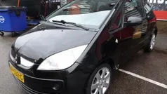 Gebruikt 2006 Mitsubishi Colt Hatchback | € 849 (Eerlijke prijs)