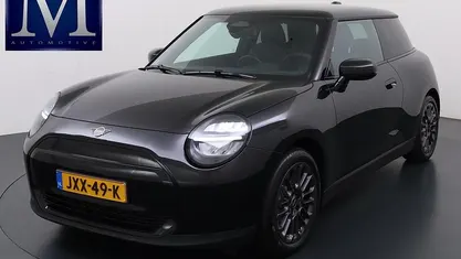 Occasion Mini Cooper Essential 135 kW (184 PK) 2026 Hatchback