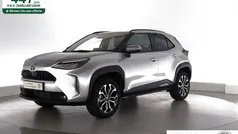 Gebruikt 2025 Toyota Yaris Cross SUV | € 33.750 (Eerlijke prijs)
