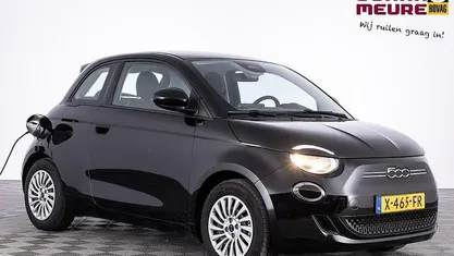 Occasion Fiat 500e Urban 86 kW (118 PK) 2023 Hatchback