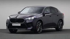 Paars Gebruikt 2024 BMW X2 Shadowline SUV | € 54.880 (Eerlijke prijs)