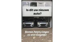 Grijs Gebruikt 2019 Peugeot 2008 SUV | € 12.950 (Eerlijke prijs)