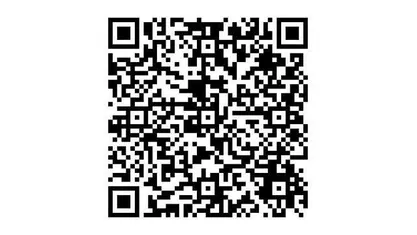 Occasion Ford Kuga Active X 242 PK (177 kW) 2024 SUV