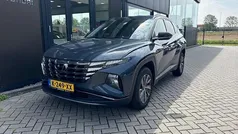 Gebruikt 2021 Hyundai Tucson Comfort SUV | € 27.430 (Eerlijke prijs)