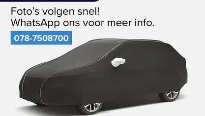 Occasion 2024 Citroën Jumpy MPV | € 28.425 (Eerlijke prijs)