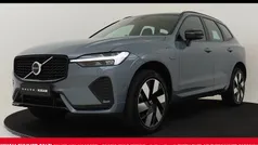 Gebruikt 2024 Volvo XC60 Ultimate SUV | € 55.995 (Eerlijke prijs)