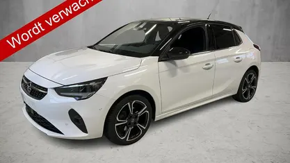 Occasion Opel Corsa GS Line 102 PK (75 kW) 2023 Hatchback