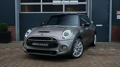 Gebruikt 2019 Mini Cooper S Chili Hatchback | € 25.900 (Eerlijke prijs)