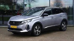 Gebruikt 2023 Peugeot 3008 Allure SUV | € 29.700 (Eerlijke prijs)