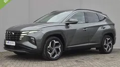 Gebruikt 2022 Hyundai Tucson Comfort SUV | € 28.935 (Super prijs)