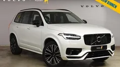 Wit Gebruikt 2024 Volvo XC90 Ultimate SUV | € 71.340 (Eerlijke prijs)