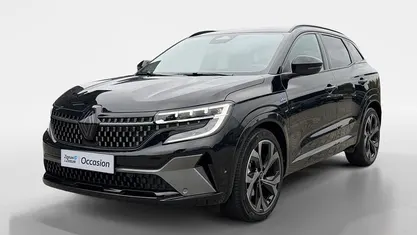 Occasion 2025 Renault Austral Techno Esprit Alpine SUV | € 37.335 (Eerlijke prijs)