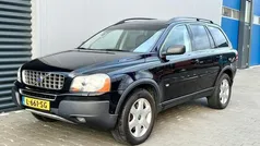 Gebruikt 2005 Volvo XC90 Summum SUV | € 9.750 (Goede deal)