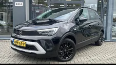 Gebruikt 2022 Opel Crossland Elegance SUV | € 18.990 (Goede deal)