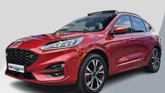 Overige Gebruikt 2021 Ford Kuga ST-Line X SUV | € 27.850 (Eerlijke prijs)