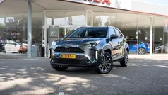 Gebruikt 2024 Toyota Yaris Cross SUV | € 29.300 (Eerlijke prijs)