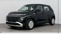 Gebruikt 2025 Hyundai Inster Hatchback | € 20.900 (Goede deal)