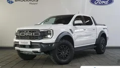 Gebruikt 2024 Ford Ranger Raptor Pickup | € 58.722 (Eerlijke prijs)