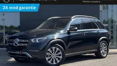 Gebruikt 2021 Mercedes GLE450 AMG Premium SUV | € 64.900 (Super prijs)