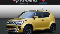 Gebruikt 2020 Suzuki Ignis Style Hatchback | € 16.425 (Eerlijke prijs)