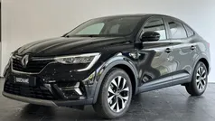 Gebruikt 2022 Renault Arkana Zen SUV | € 24.045 (Goede deal)