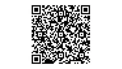 Grijs Occasion 2008 Peugeot 308 Hatchback | € 2.250 (Eerlijke prijs)