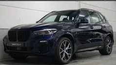 Gebruikt 2020 BMW X5 M Sport SUV | € 54.940 (Eerlijke prijs)