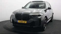Gebruikt 2024 BMW X5 M Sport SUV | € 80.845 (Super prijs)