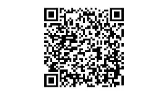 Gebruikt 2024 Kia Ceed Sportswagon Stationwagen | € 25.950 (Eerlijke prijs)