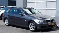 Gebruikt 2006 BMW 318 Executive Stationwagen | € 2.950 (Eerlijke prijs)