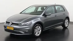 Gebruikt 2018 VW Golf VII Comfortline Hatchback | € 14.190 (Eerlijke prijs)