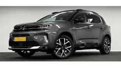 Gebruikt 2022 Citroën C5 Aircross PureTech SUV | € 25.995 (Eerlijke prijs)